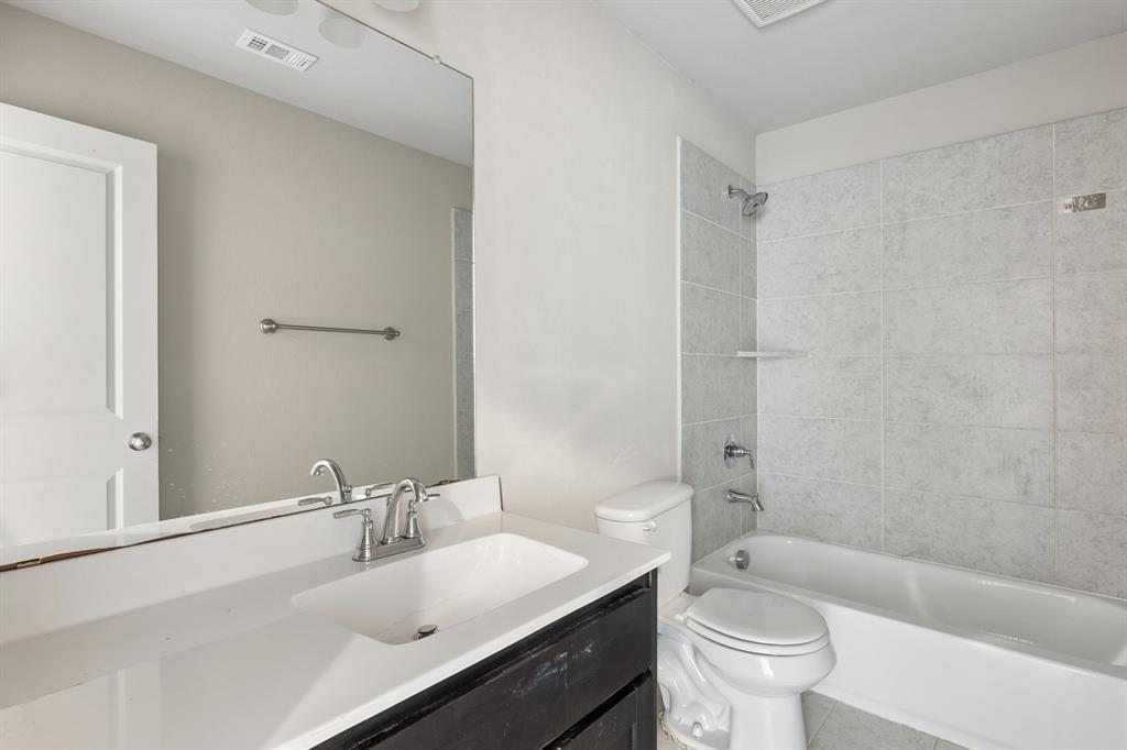 3121 Solana Circle Property Photo 23