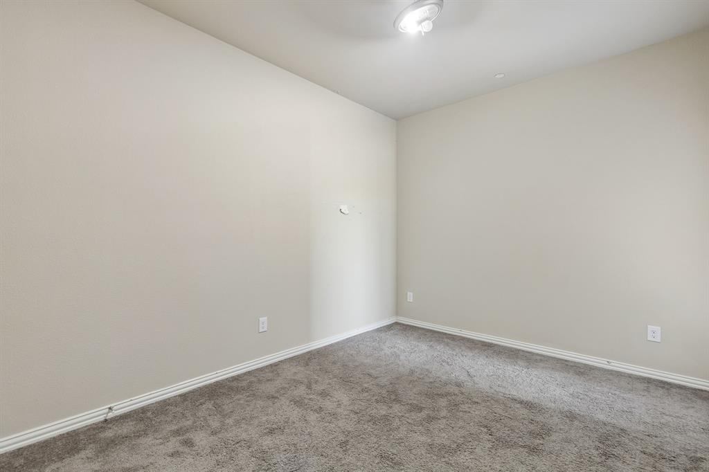 3121 Solana Circle Property Photo 24