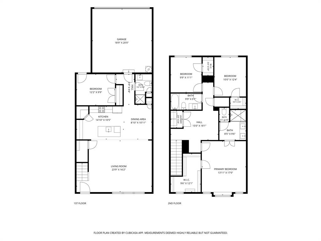 3121 Solana Circle Property Photo 33