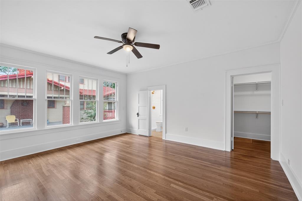 106 Washington Place Property Photo 18