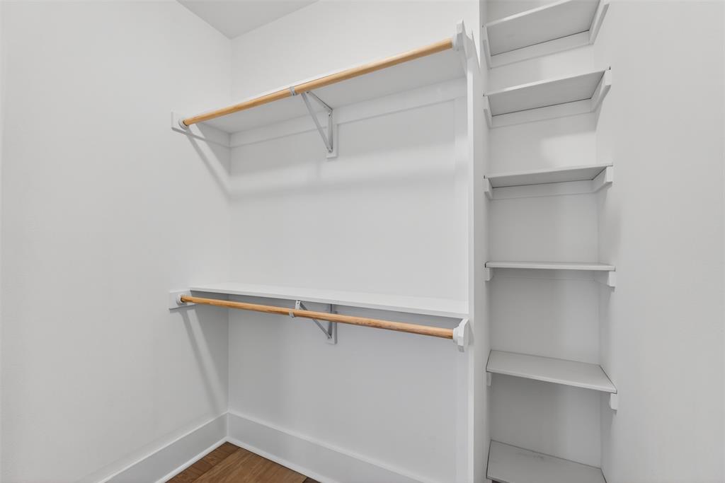 106 Washington Place Property Photo 20