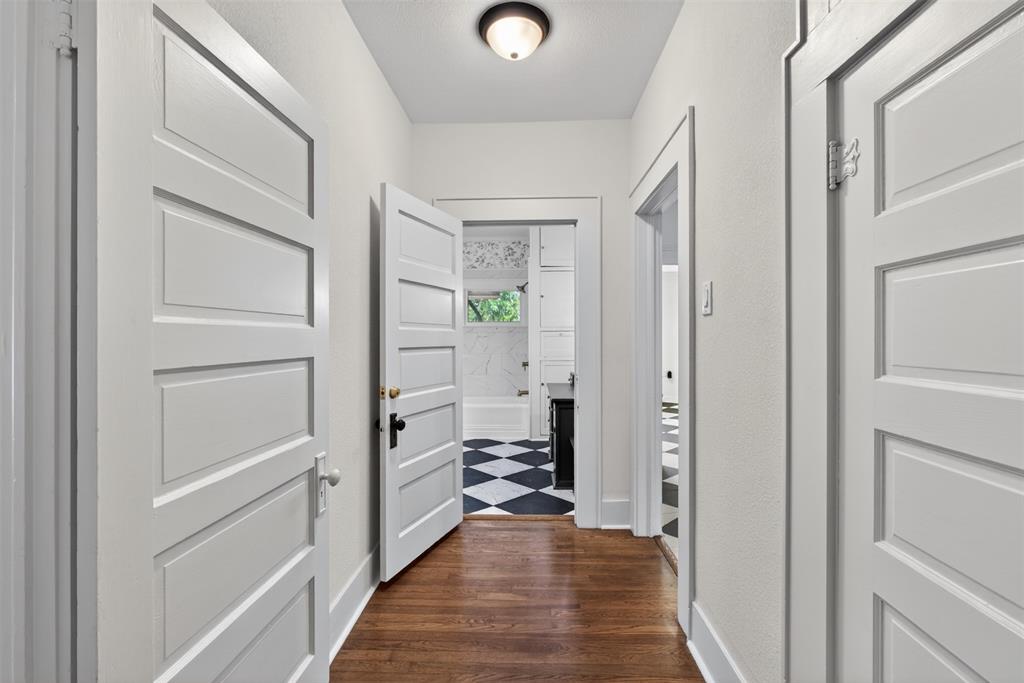 106 Washington Place Property Photo 30