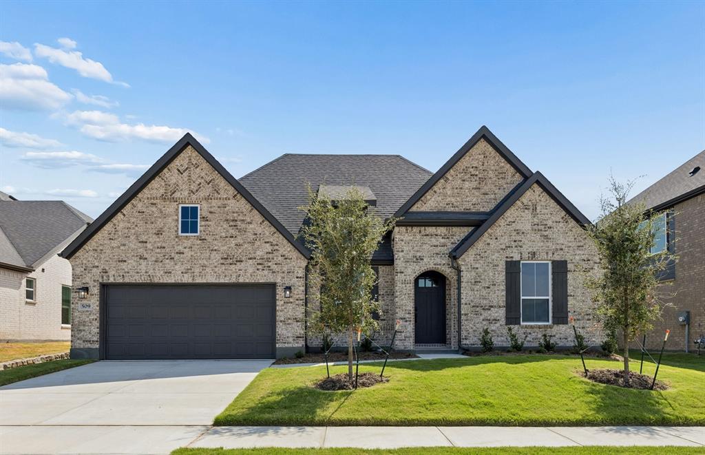 509 Apricot Court Property Photo 1