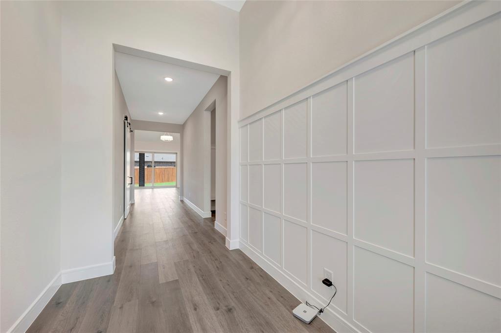 5639 Scotsman Trail Property Photo 3