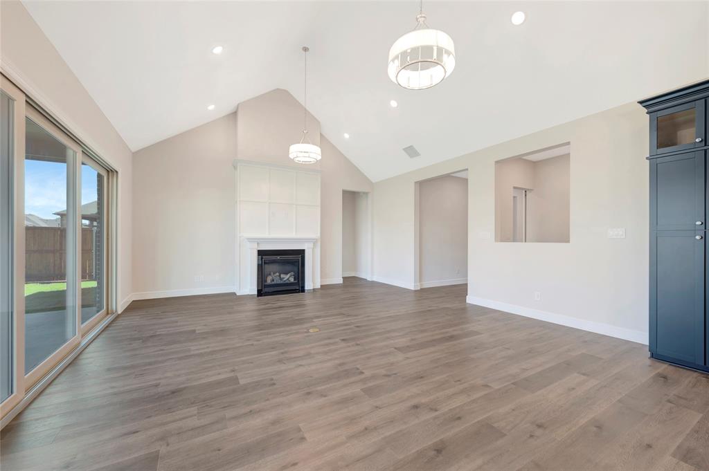 5639 Scotsman Trail Property Photo 4