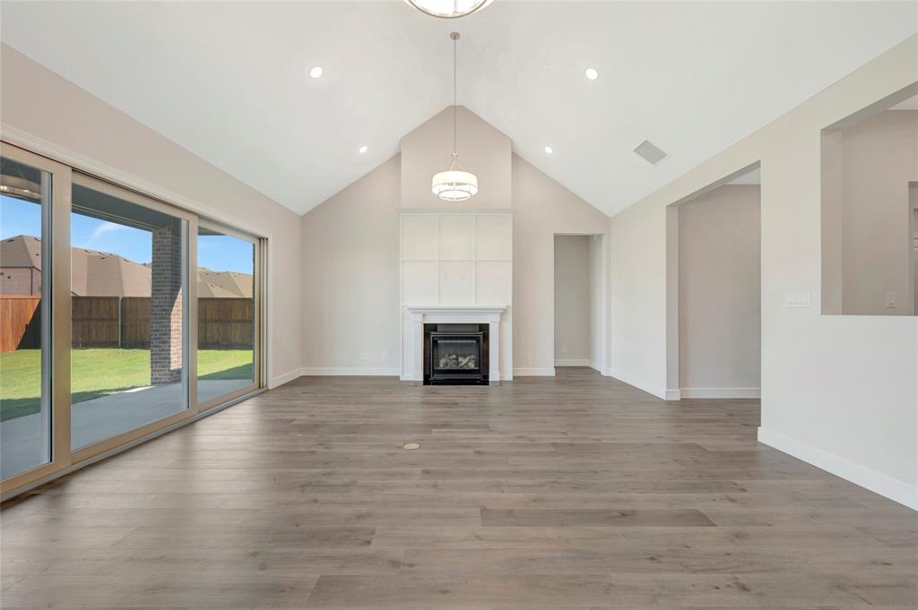5639 Scotsman Trail Property Photo 5