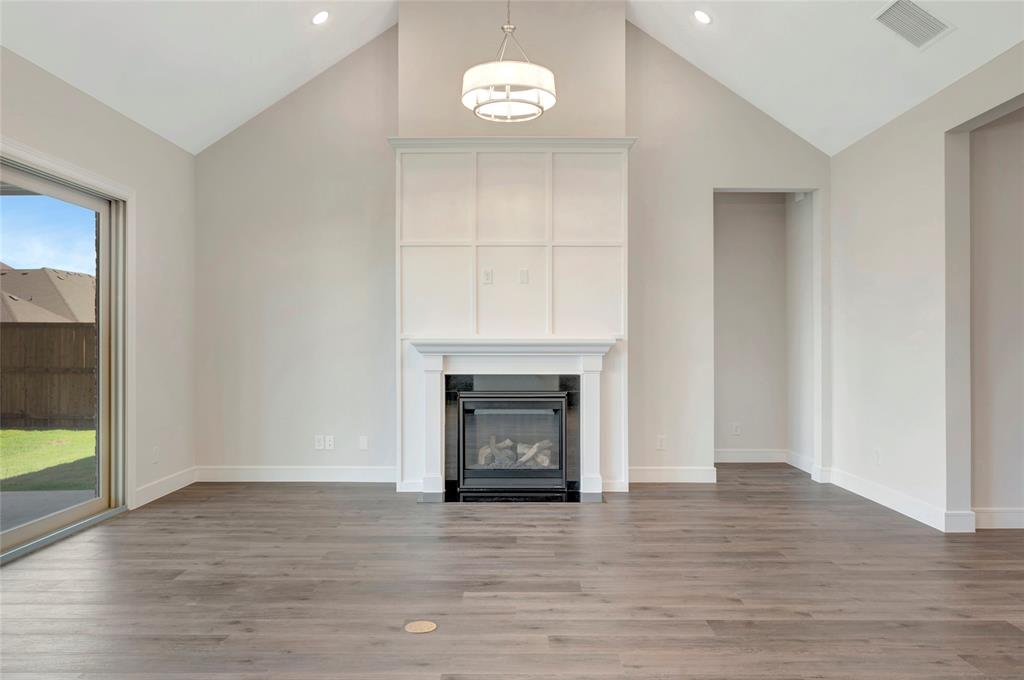 5639 Scotsman Trail Property Photo 6