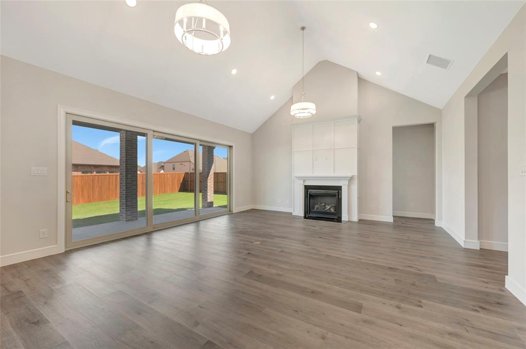 5639 Scotsman Trail Property Photo 7