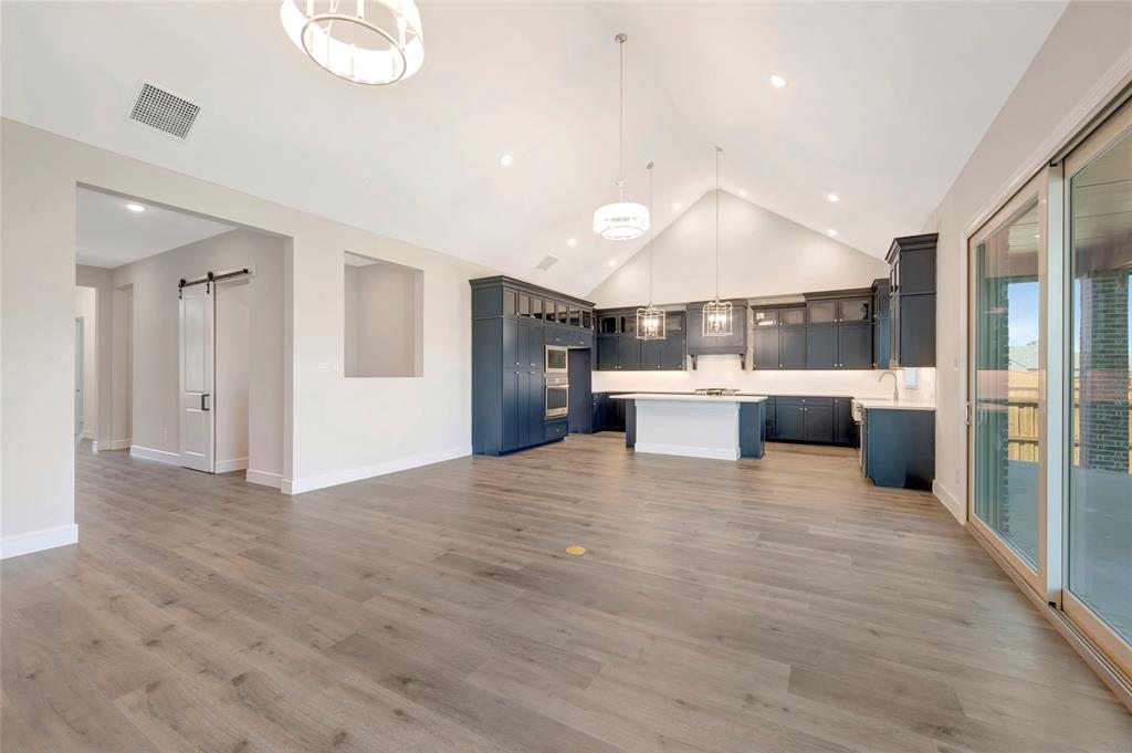 5639 Scotsman Trail Property Photo 10