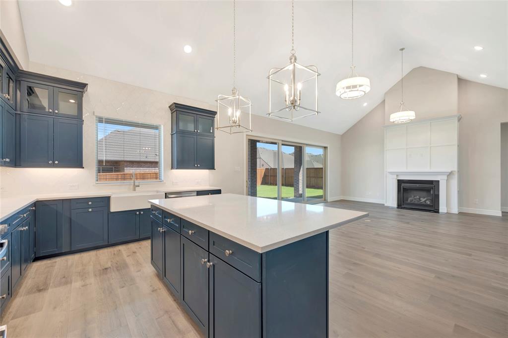 5639 Scotsman Trail Property Photo 13