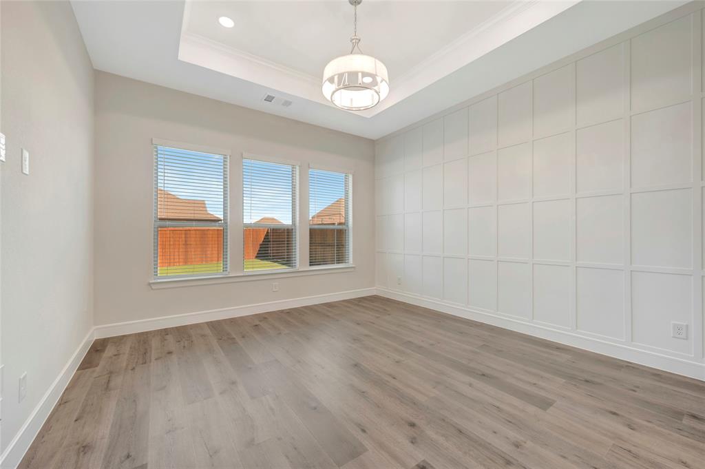5639 Scotsman Trail Property Photo 15