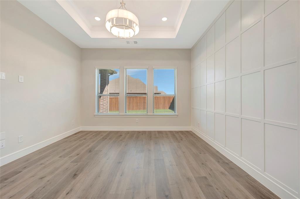 5639 Scotsman Trail Property Photo 16