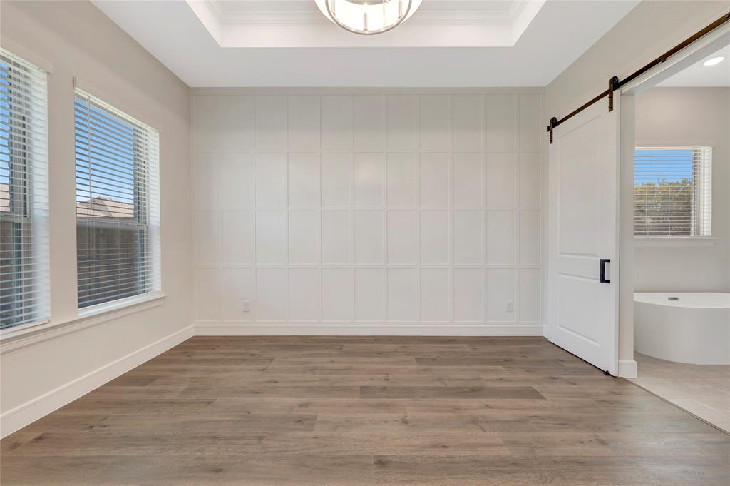 5639 Scotsman Trail Property Photo 17