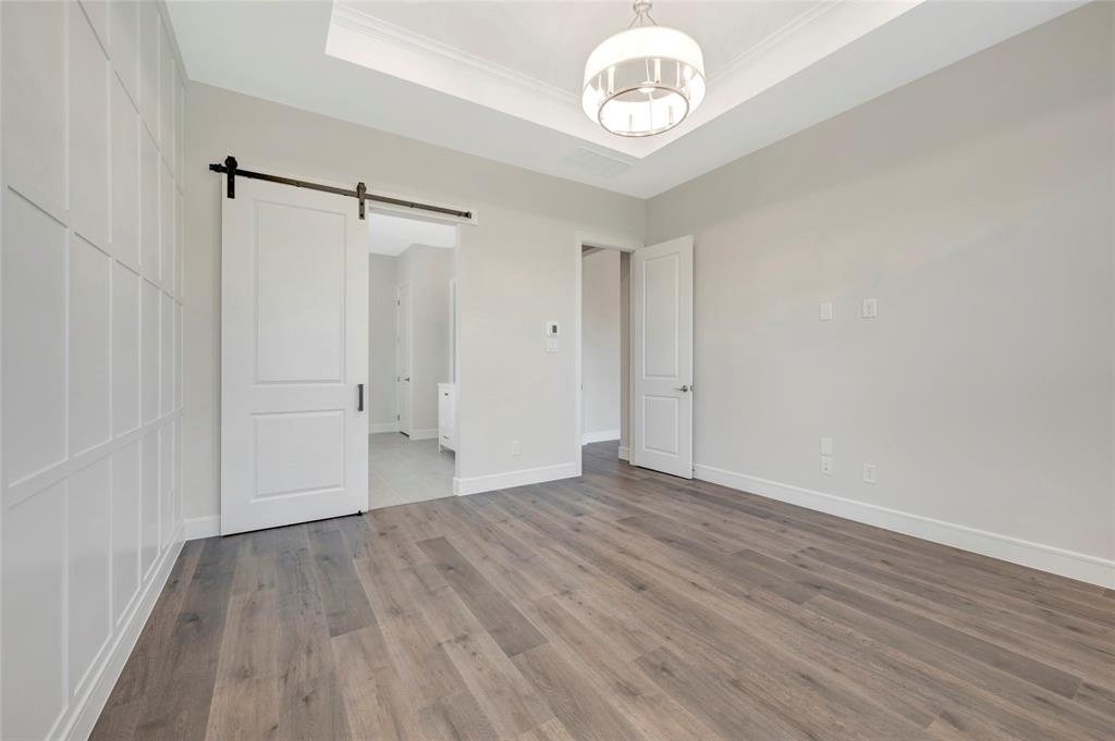 5639 Scotsman Trail Property Photo 18