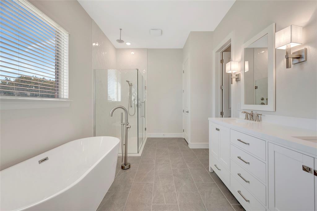 5639 Scotsman Trail Property Photo 19