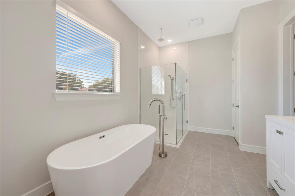 5639 Scotsman Trail Property Photo 20