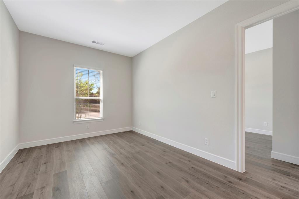 5639 Scotsman Trail Property Photo 23