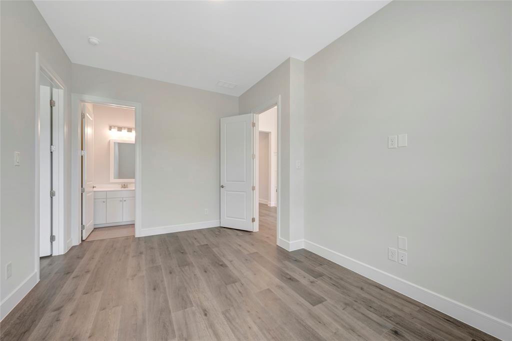 5639 Scotsman Trail Property Photo 24