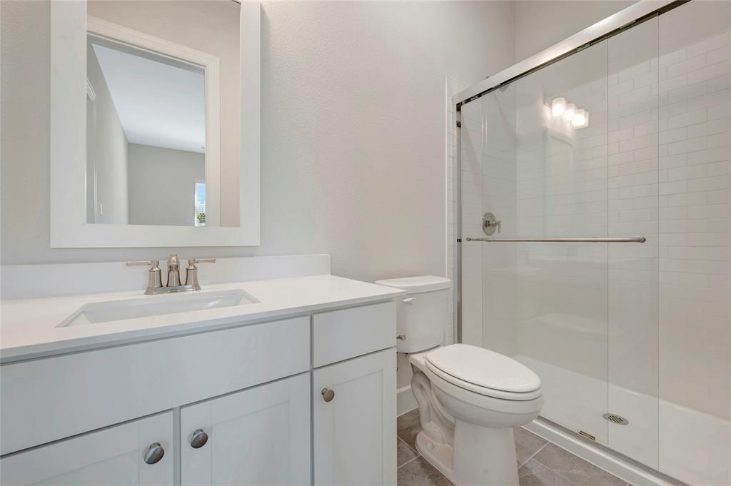 5639 Scotsman Trail Property Photo 25