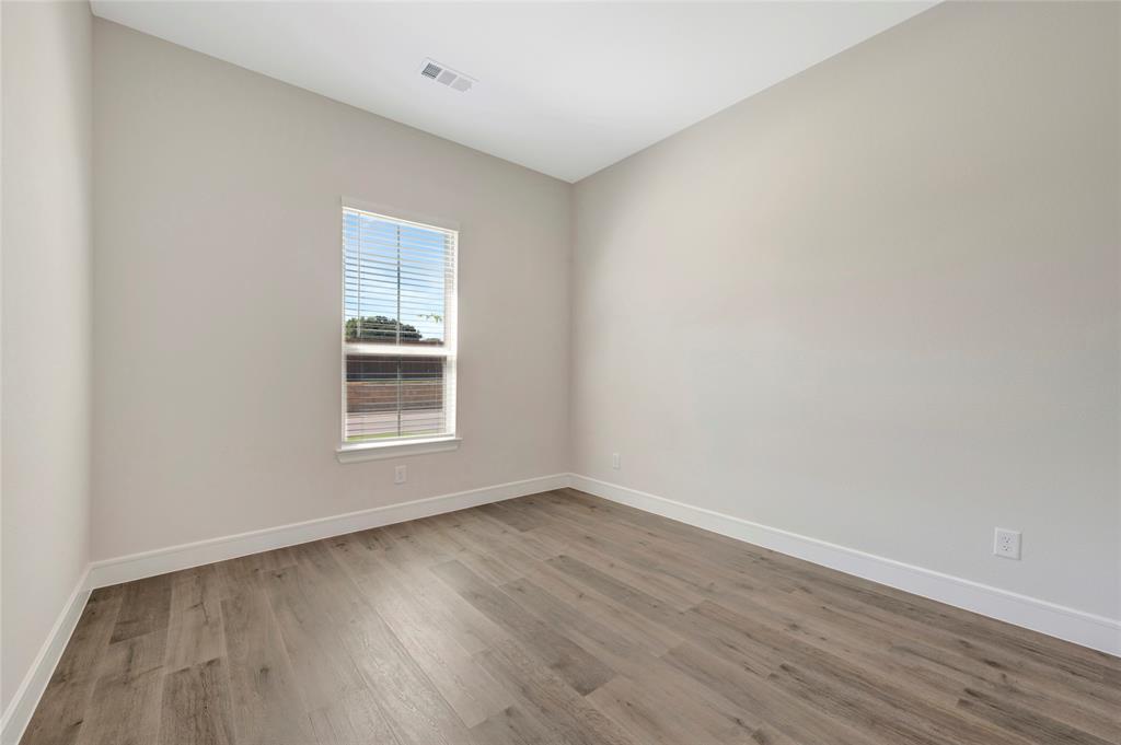 5639 Scotsman Trail Property Photo 26