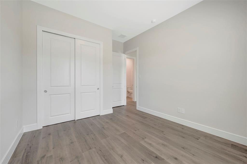 5639 Scotsman Trail Property Photo 27