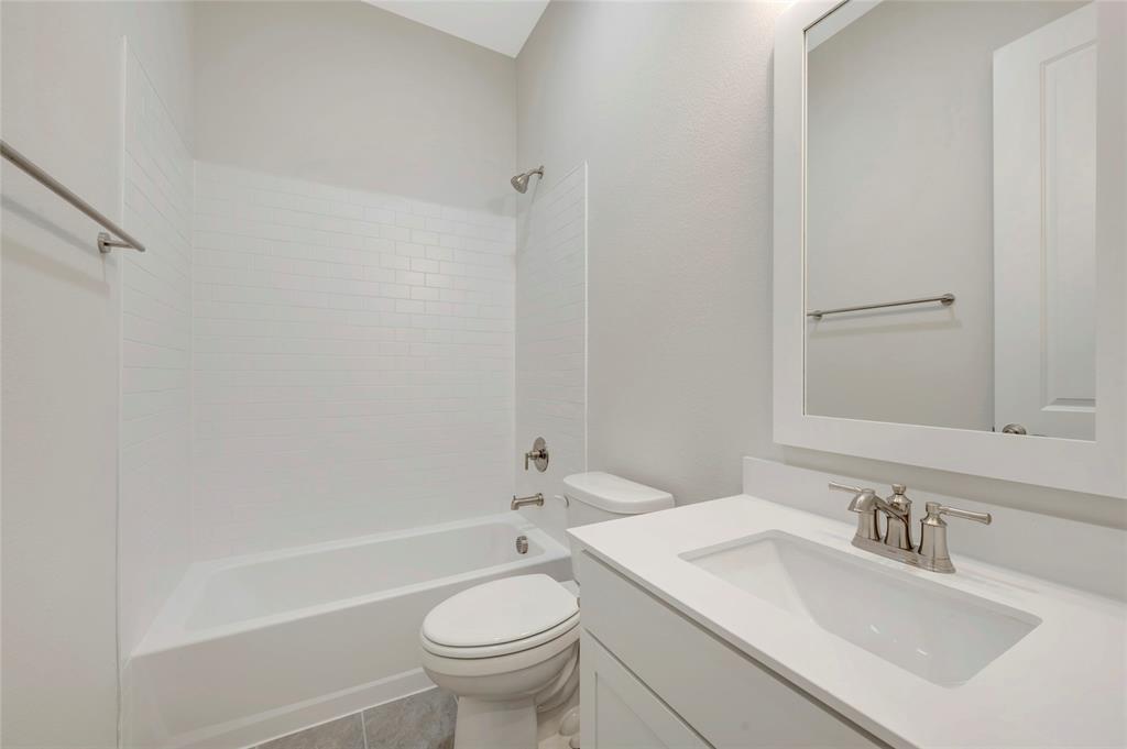 5639 Scotsman Trail Property Photo 28