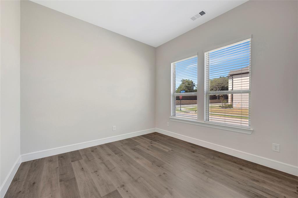 5639 Scotsman Trail Property Photo 29