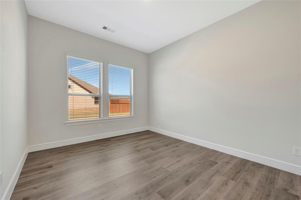 5639 Scotsman Trail Property Photo 30
