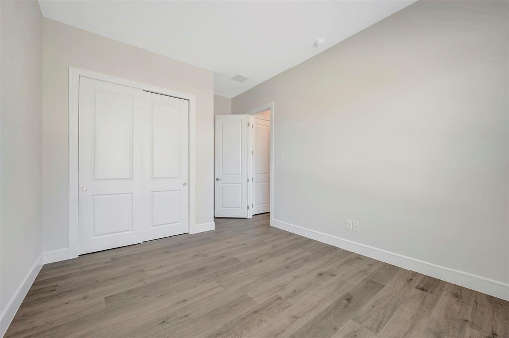5639 Scotsman Trail Property Photo 31