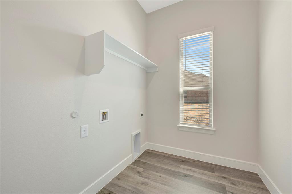 5639 Scotsman Trail Property Photo 33