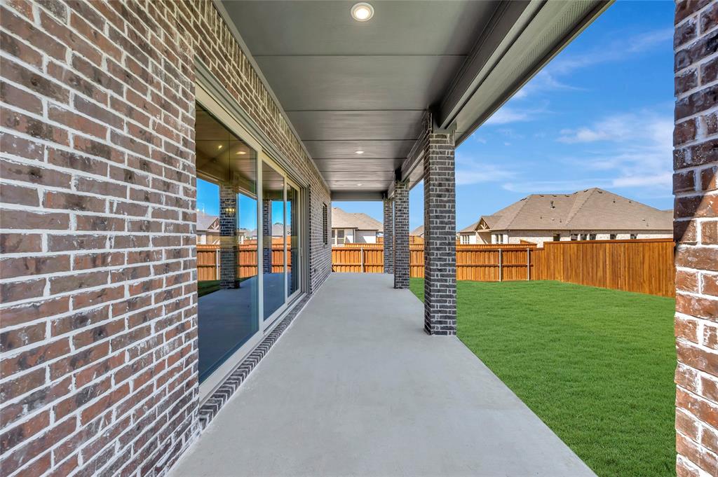 5639 Scotsman Trail Property Photo 34
