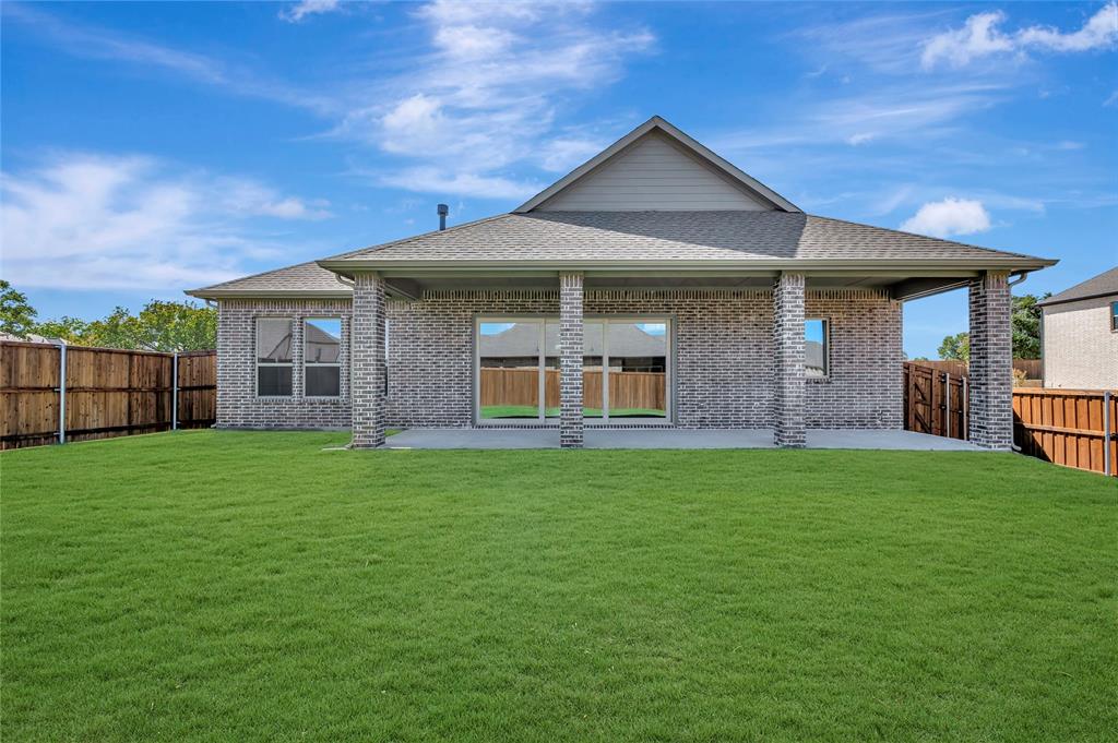 5639 Scotsman Trail Property Photo 35