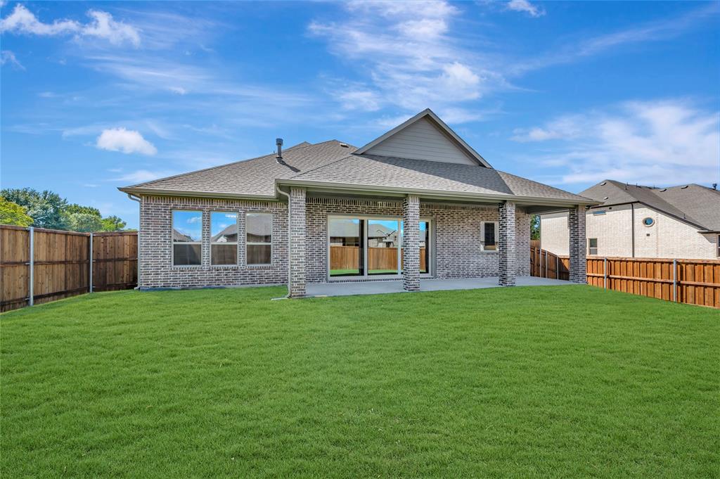 5639 Scotsman Trail Property Photo 36