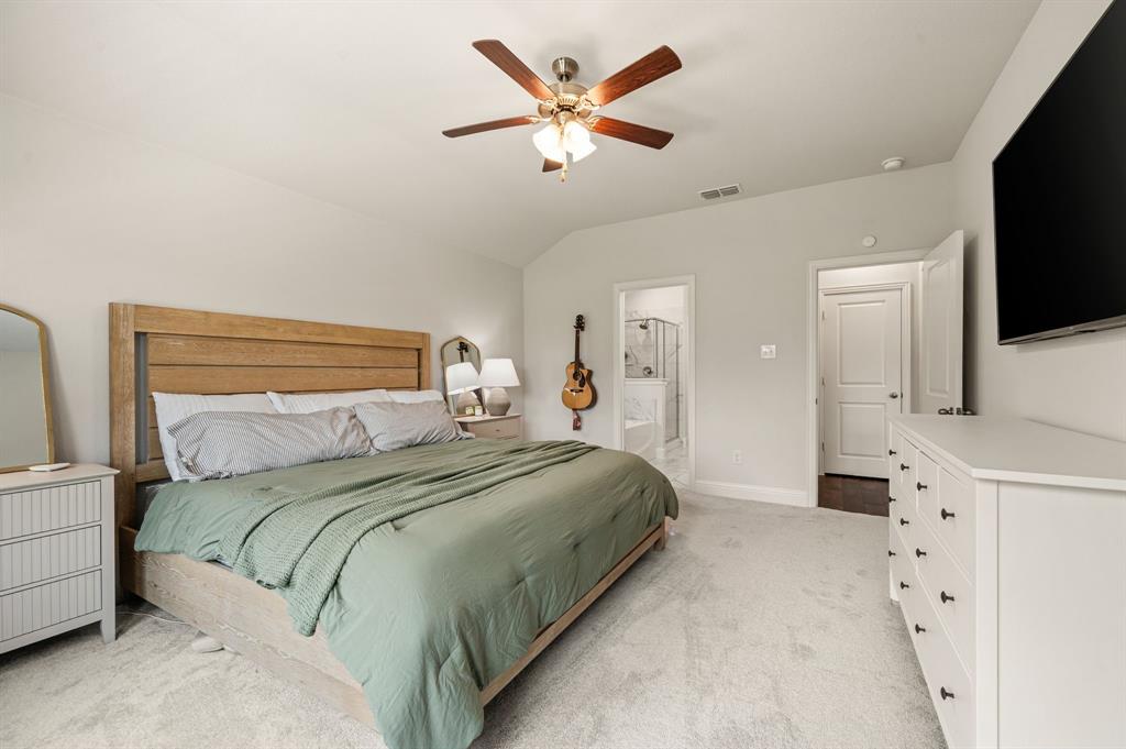 11809 Toppell Trail Property Photo 15
