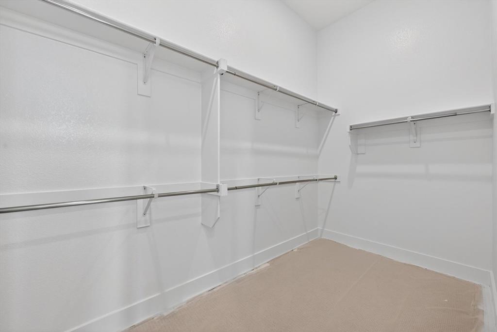 4344 Double Diamond Drive Property Photo 16