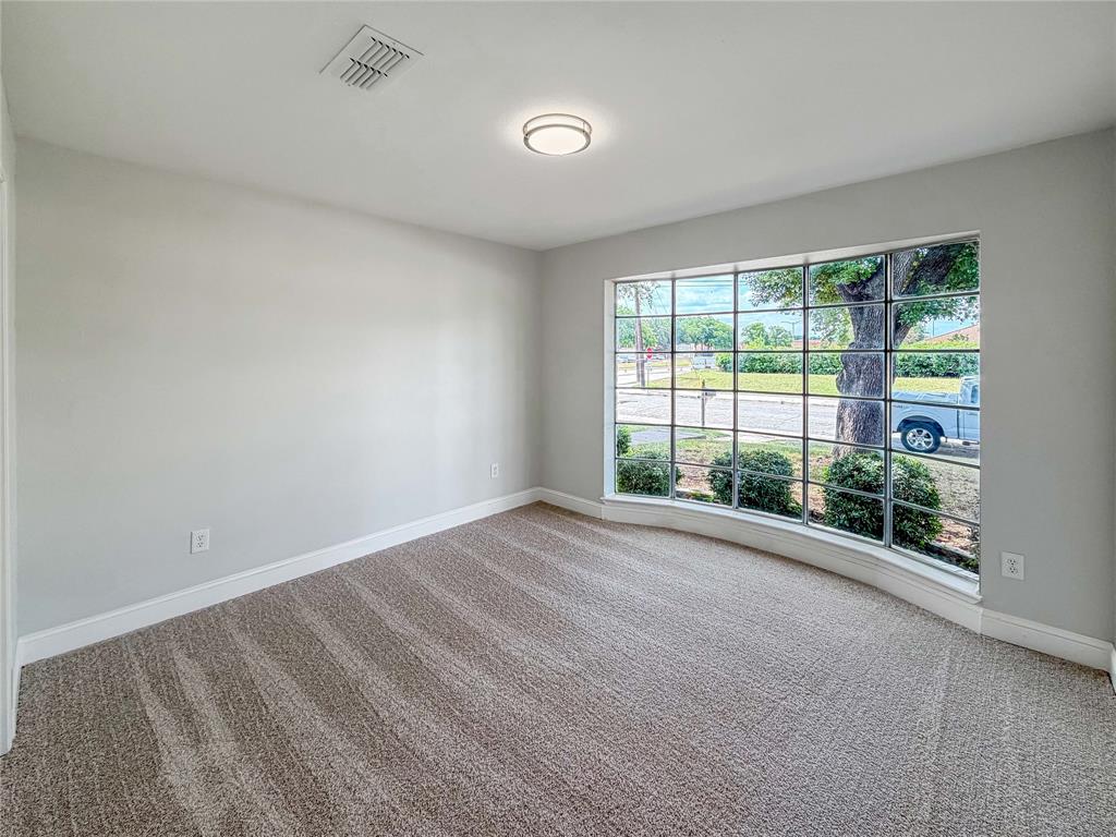 100 W Pleasantview Drive Property Photo 16