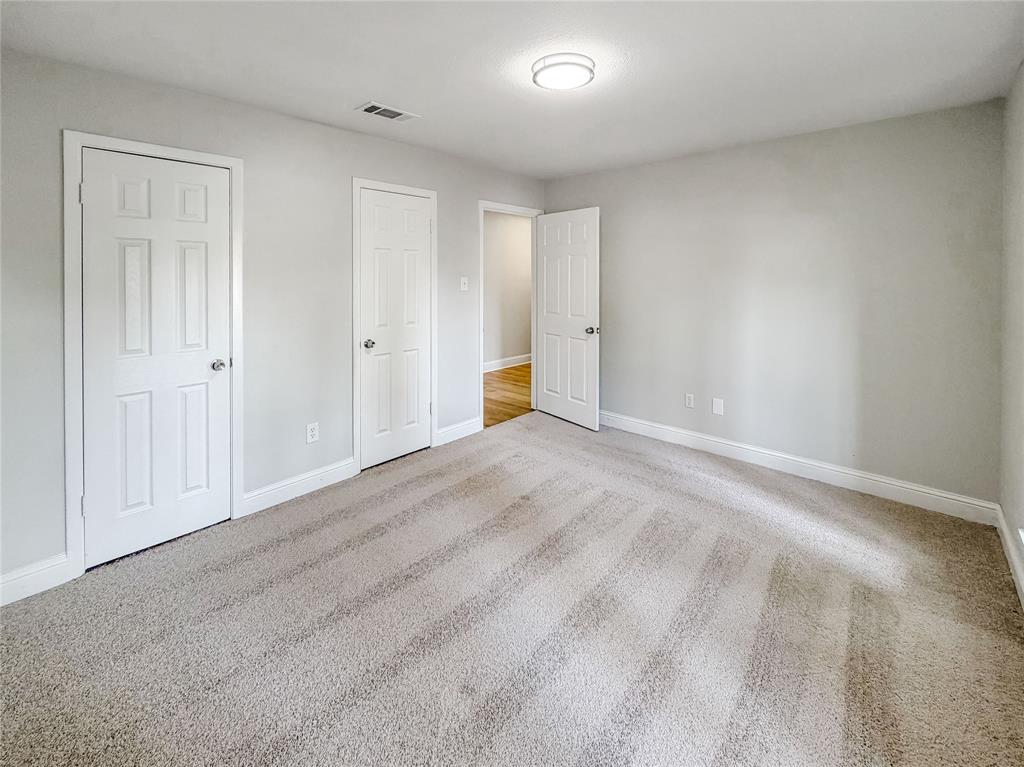 100 W Pleasantview Drive Property Photo 19