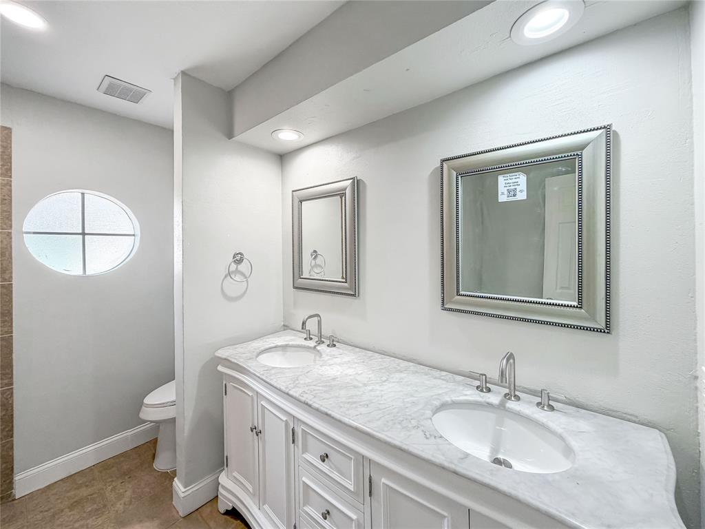 100 W Pleasantview Drive Property Photo 20