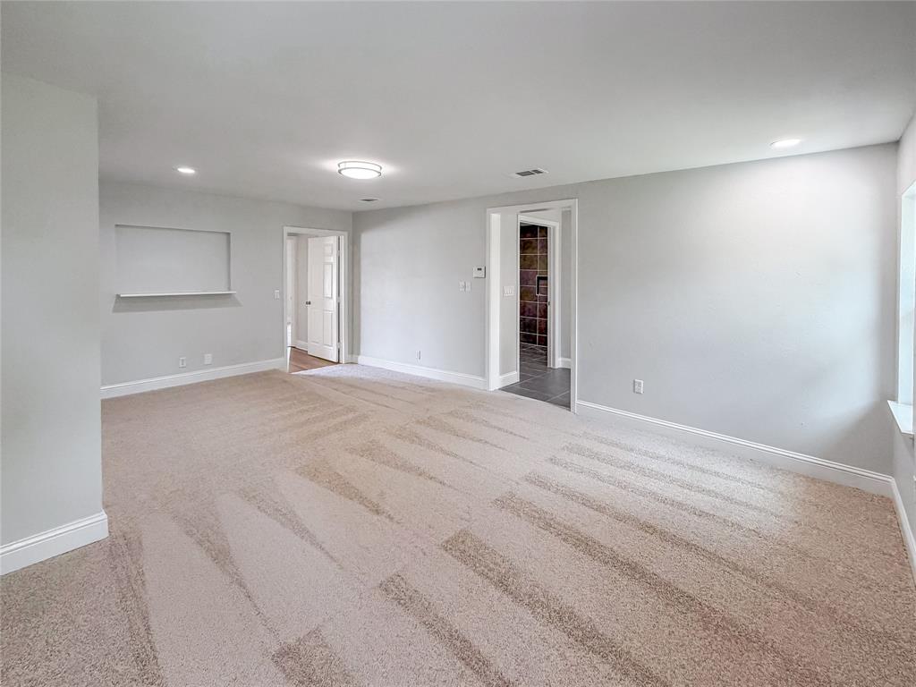 100 W Pleasantview Drive Property Photo 22