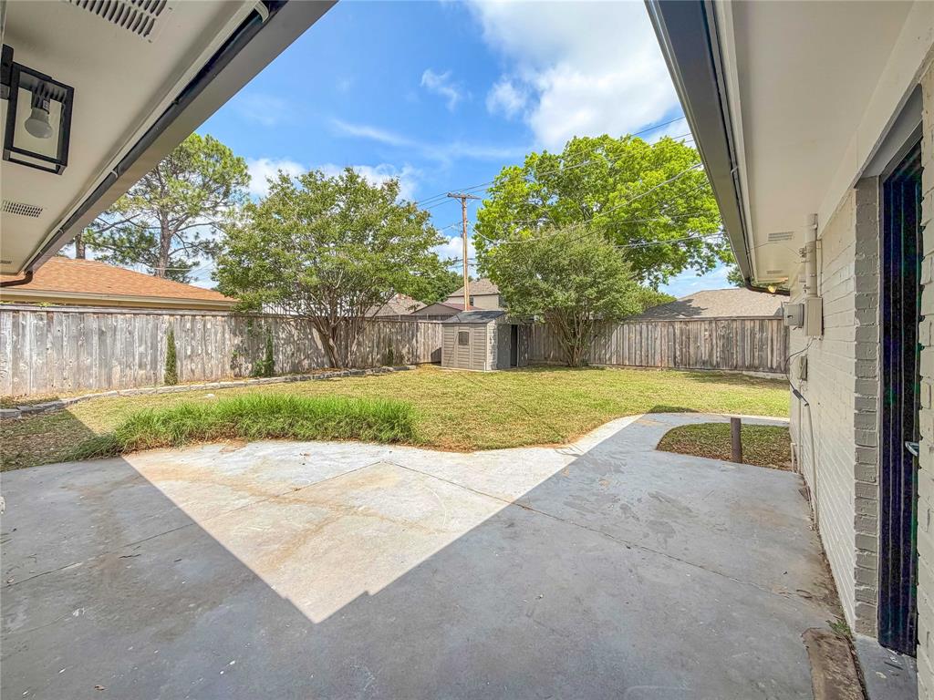 100 W Pleasantview Drive Property Photo 24