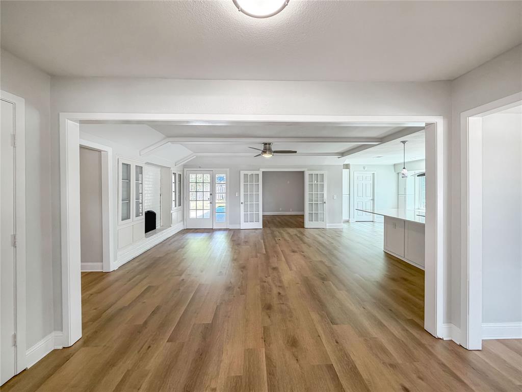 100 W Pleasantview Drive Property Photo 25