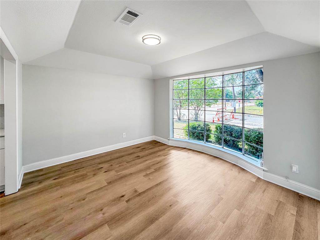 100 W Pleasantview Drive Property Photo 26