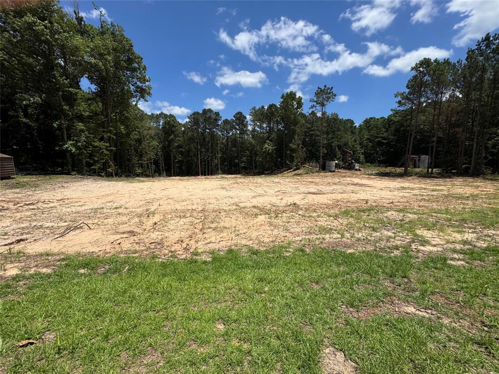 0 Whispering Pines Trail Property Photo 1