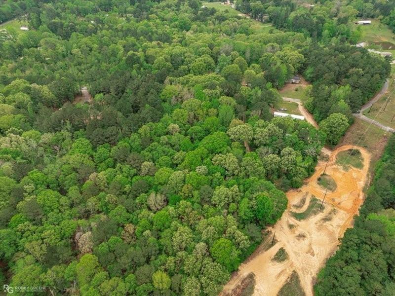 0 Whispering Pines Trail Property Photo 7