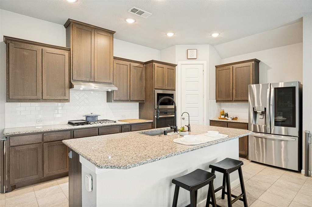 308 Moonvine Drive Property Photo 1