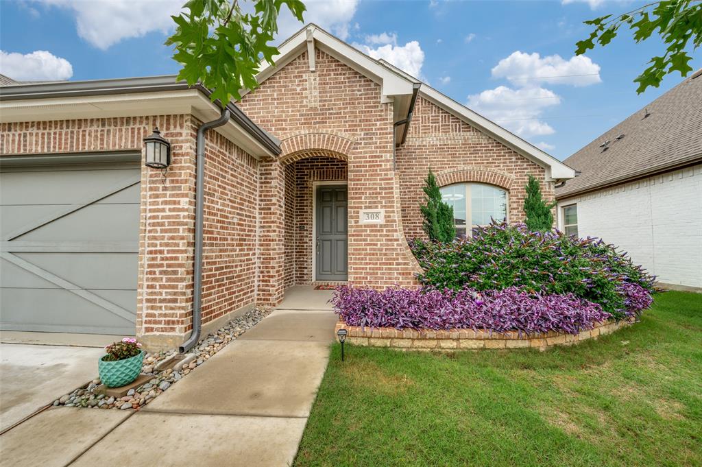 308 Moonvine Drive