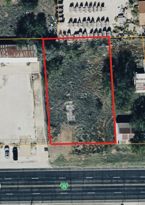 2407 E Broadway Street Property Photo 1