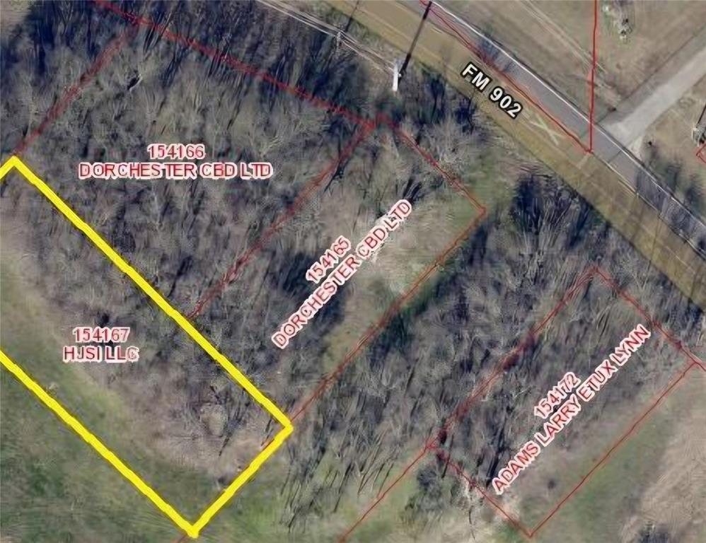 Tbd Young Property Photo 1