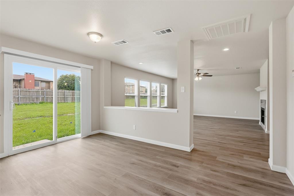 7301 Moon Ridge Court Property Photo 8