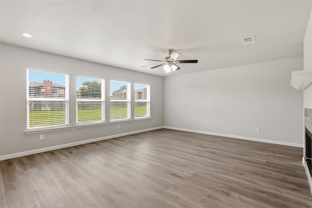 7301 Moon Ridge Court Property Photo 13